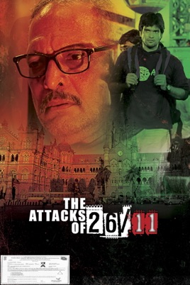 The attack of 26 11 full movie download 400mb